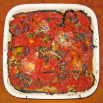 Włoska kuchnia oraz nasze polskie mięso sezonowane