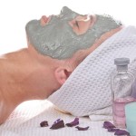 Czego oczekujemy po odpowiednim gabinecie kosmetycznym?