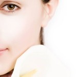 Dorodna skóra – dobre (pielęgnowanie|dbanie|troszczenie się} to konieczność