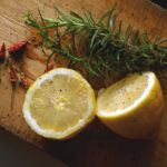 gdzie zjeść w Krakowie