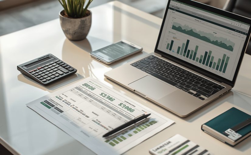 Użyteczny  vademecum  dla zarządzających firmą