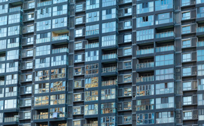 Szyby: Klucz do Odpoczynku, Wyglądu i Efektywności Energetycznej.