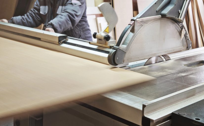 Marka Meble Wyposażenie Wnętrz Stylizacja – Innowacyjne Propozycje Dla Wymagających